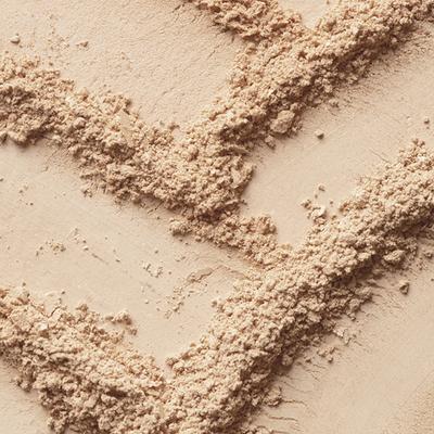 Renee Cosmetics Everyday Compact 05 8 gm - Compact Powder