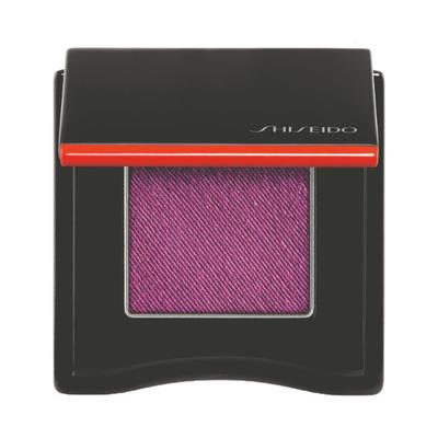 Shiseido Pop Powdergel Eye Shadow 12 Hara Purple 2.2 gm - Eye Shadow Palettes