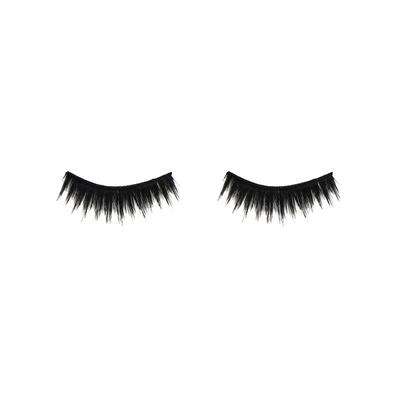 Fashion Colour Eyelashes 5D 1's - Eyelashes