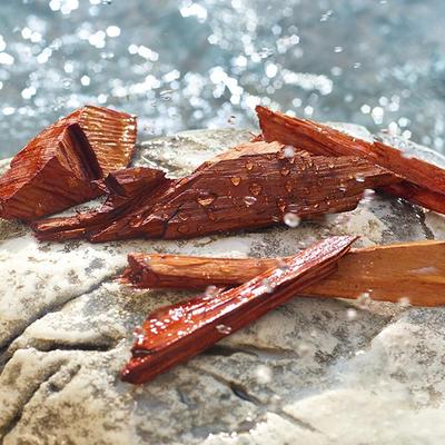 Dolce&Gabbana Light Blue Summer Vibes Pour Homme Edt Limited Edition 125 ml - Men Perfumes (Edt/Edp)