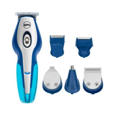 BPL BEARD TRIMMER BBT002GK 1's - Trimmers