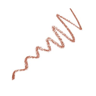 Myglamm Lit Matte Lipliner Pencil - Spoilt 1.14 Gm - Lip Liners