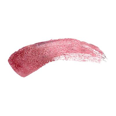L.A.Girl Dream Glitter Liquid Eyeshadow -Firecracker 4 ml - Eyeshadow, Bases & Primers
