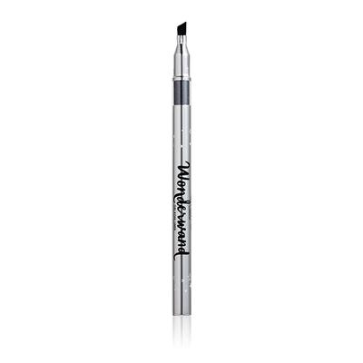 Ciate London Wonderwand Eyeliner Pewter 1's - Kajal & Kohls