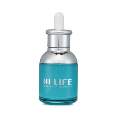Hi Life Silica Drops 60 ml - Hair & Skin