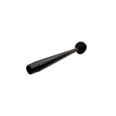 Berina Professional Curling Iron BC-9388 200 gm - Multi-Stylers