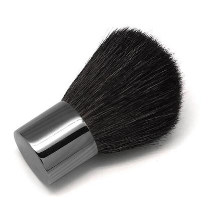 Basicare Angled Kabuki Brush 1's - Face Brush