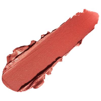 Matt Look Desi Diva HD Matte Lipstick With Hydrating Formula & Hyaluronic Acid, Nude Blush-22 3.8 gm - Lipsticks
