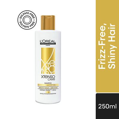 L'Oreal Professionnel Xtenso Care Sulfate-free Shampoo 250 ml - Shampoos