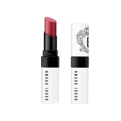 Bobbi Brown Extra Lip Tint - Bare Raspberry 2.3 gm - Lip Stains & Tints