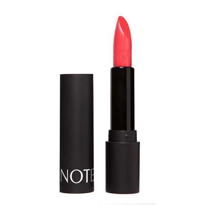 Note Long Wearing Lipstick 11 Funny Lips 4.5gm - Lipsticks