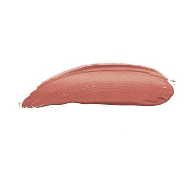 Mellow Cosmetics Lip Gloss Tahiti 23 gm - Lip Glosses
