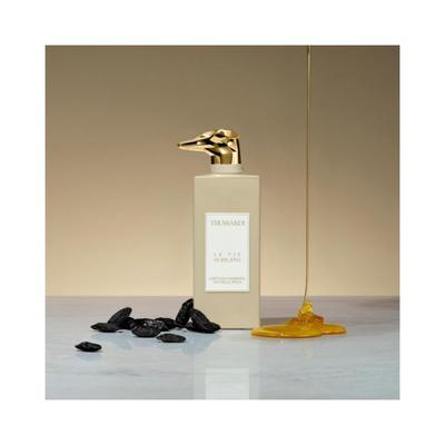 Trussardi Le Vie di Milano Via Della Spiga EDP 100 ml - Perfumes (Edt/Edp)