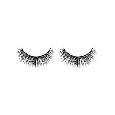 Insight Cosmetics False Eyelashes - Scarlett 2's - Eyelashes