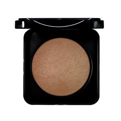 PAC Baked Highlighter 08 Killer Vibes 7.5 gm - Highlighters & Illuminators