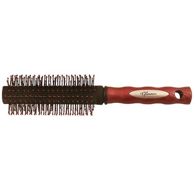 Glimmer Brush - Round - Medium RR3 - 13 1's - Hair Brushes