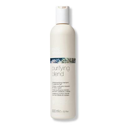 milk shake purifying blend shampoo 300 ml - Shampoos