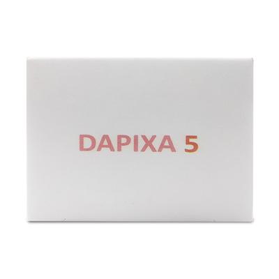 DAPIXA 5 Tablet 10's - Diabetes-Ant