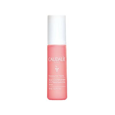 GWP Caudalie Paris Vinosource-Hydra Thirst-Quenching Serum 10ml - Face Moisturizers