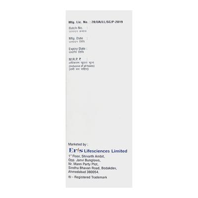 DIRON 500 Injection 10ml - Anaemia-VMA