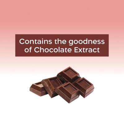 Bee One Chocolate Wax 600 gm - Shaving & Hair Removal
