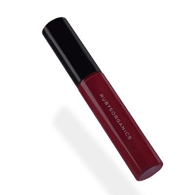 Ruby's Organics Lip Oil Gloss - Sangria 6.5 ml - Lipsticks