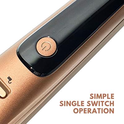 Alan Truman No More Split Ends - Split End Trimmer 1's - Trimmers