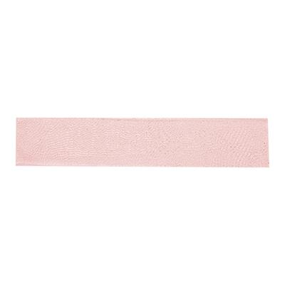 Scarxgen Silicone Gel Sheet (3 cm X 15 cm) 1's - Bandages