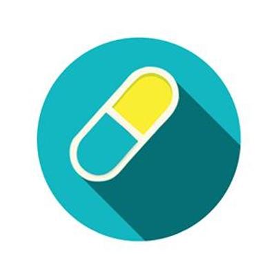 Ramihart 2.5mg Capsule 10'S - Hypertension-ACE