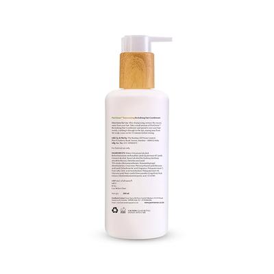 PureSense Grapefruit Revitalising Hair Conditioner 200ml - Conditioners