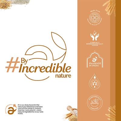 Atulya Keratin & Wheat Protein Shampoo 300 ml - Shampoos