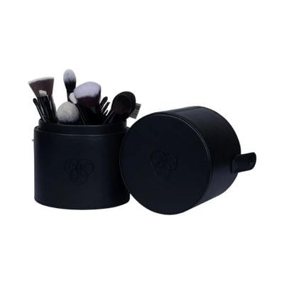 Pac Brush Kingdom 1's - Others