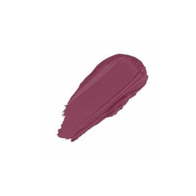 Miss Claire Soft Matte Lip Cream 21 6.5 Gm - Lipsticks