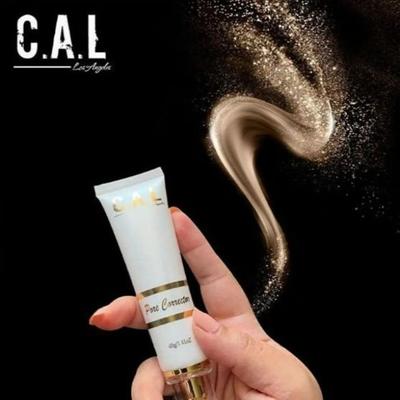 CAL Losangeles Pore Corrector Flawless Mattifying Primer 40gm - Primer