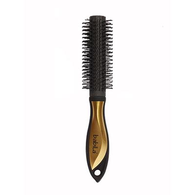 Babila Round hair Brush - HB-v 22 1's - Hair Brushes