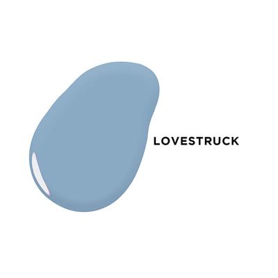 Revlon Colorstay Gel Envy Long Wear Nail Enamel - Lovestuck 11.6 Ml - Nail Polish