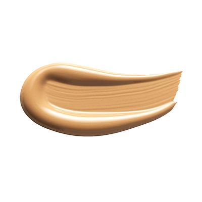 Kevyn Aucoin Beauty The Etherealist Skin Illuminating Foundation Medium EF 08 28 ml - Foundation