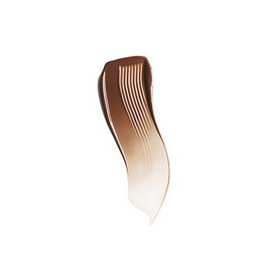 Clarins SOS Lashes Serum Mascara 01 8 ml - Mascaras