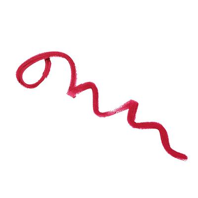 Fenty Beauty Trace'd Out Lip Liner Pencil MVP 1.24 gm - Lip Liners