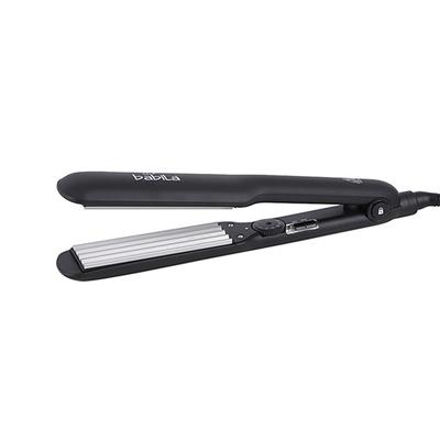 Babila Celine Hair Crimping-BHC-E49 - Rollers & Curlers