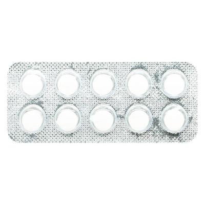 FEBUDIM 40 Tablet 10's - Gout