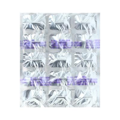 MAXGALIN 75 Capsule 15's - Epilepsy/Convulsion-Ant