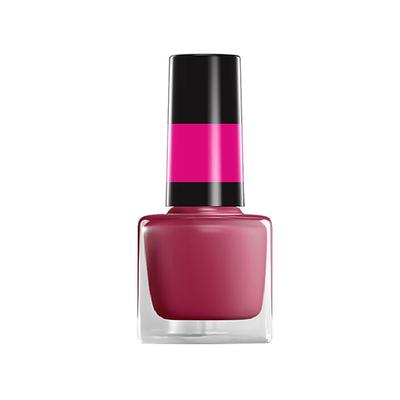 Elle 18 Nail Pops Nail Color, Shade 46 5 ml - Nail Polish