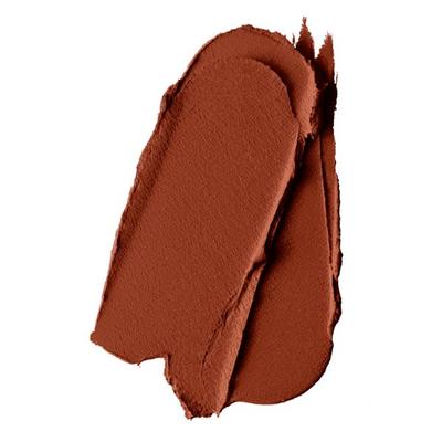 Smashbox Always On Cream Shadow SIENNA 10 ml - Eyeshadow, Bases & Primers