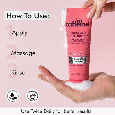 caffeine and glutathione 20 Sachets Nami-roseus Tokyo Vanilla Coffee Mix with Glutathione, Collagen & Chia Seeds : Grocery & Gourmet Food Brown Coffee Glutathione Caffeine Soap,