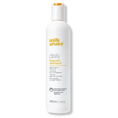 milk shake Daily Frequent Shampoo 300 ml - Shampoos