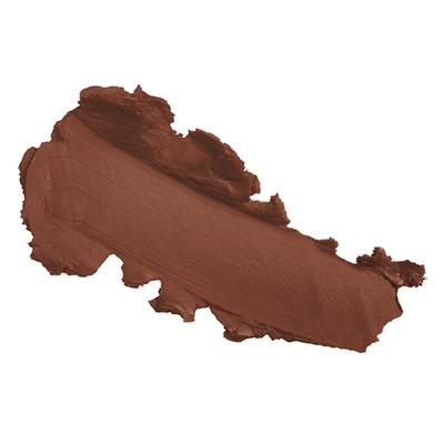 Myglamm Pose Hd Lipstick - Caramel 4 Gm - Lipsticks