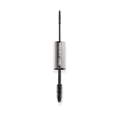 Kingdom Of Lashes - Double Sided Mascara 8 ml - Mascaras