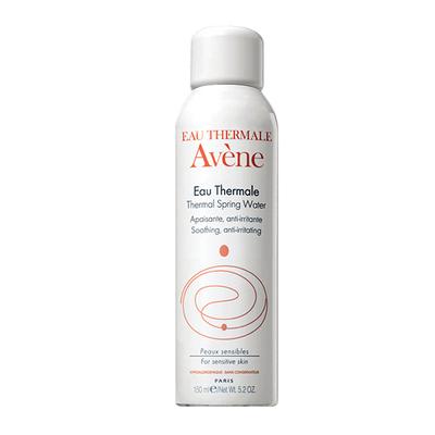 Avene Thermal Spring Water 150 ml - Face Wash & Cleansers