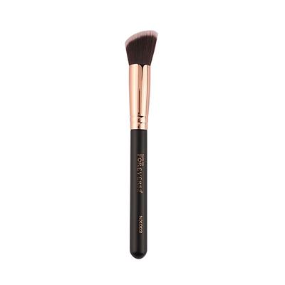 Daily Life Forever52 Contour Brush Nx003 1's - Face Brush